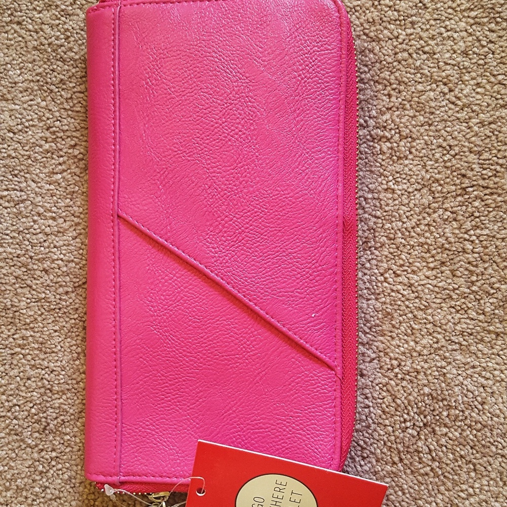 Wallet - Picture 4 of 4